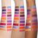 THE SKANDAL PALETTE (PALETA DE SOMBRAS)
